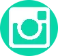 IG18.PNG