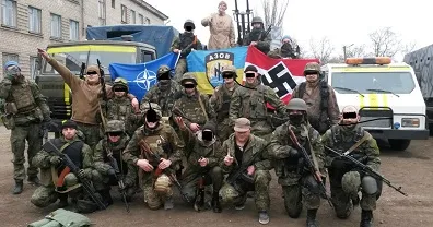 azov.jpg