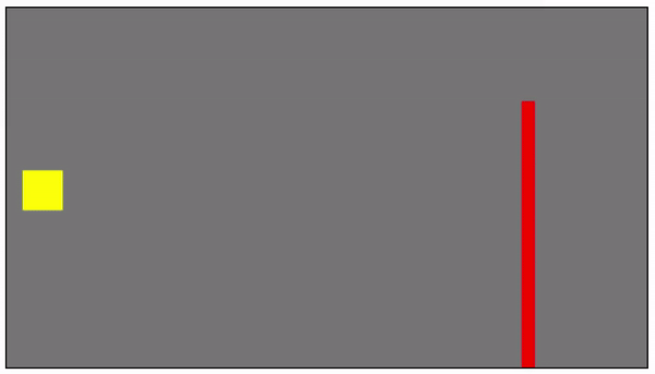 img8.gif