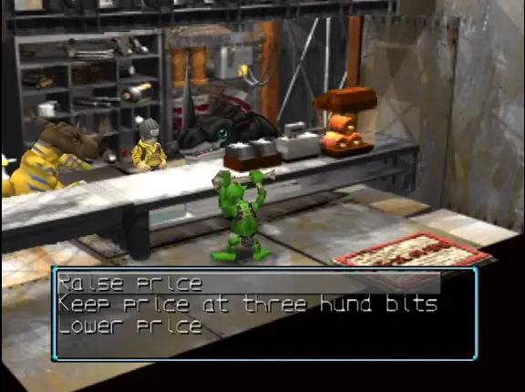 game.png
