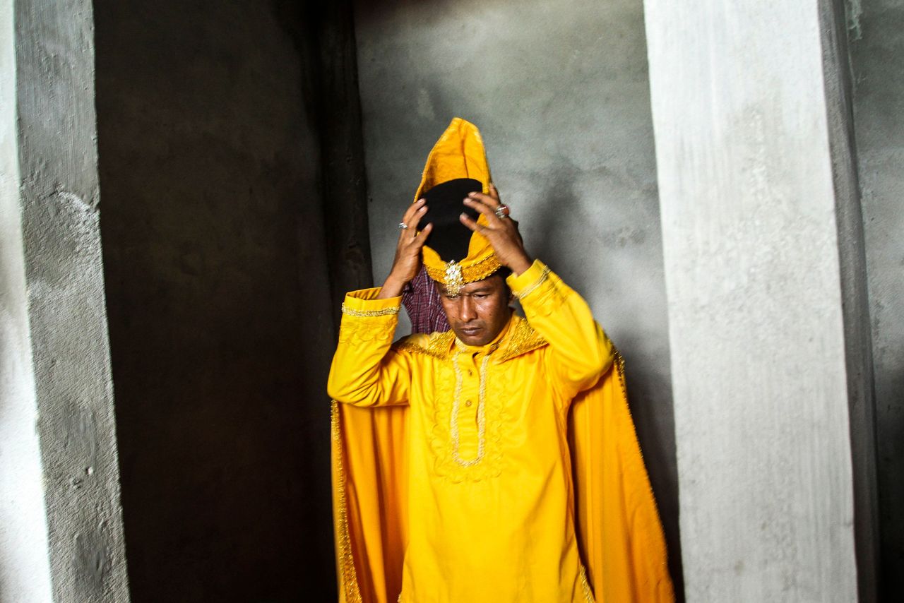 raja.jpg
