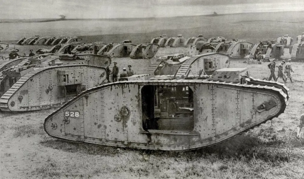 ww1g.jpg