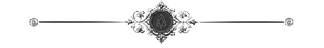 eos4.png