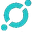 icon.png