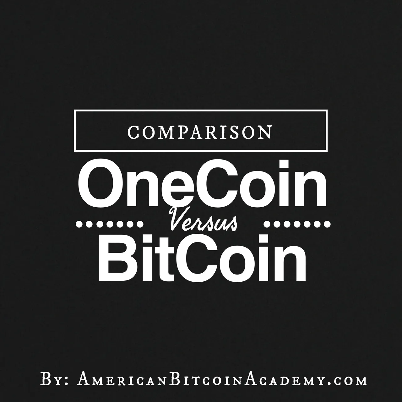 coin.jpg