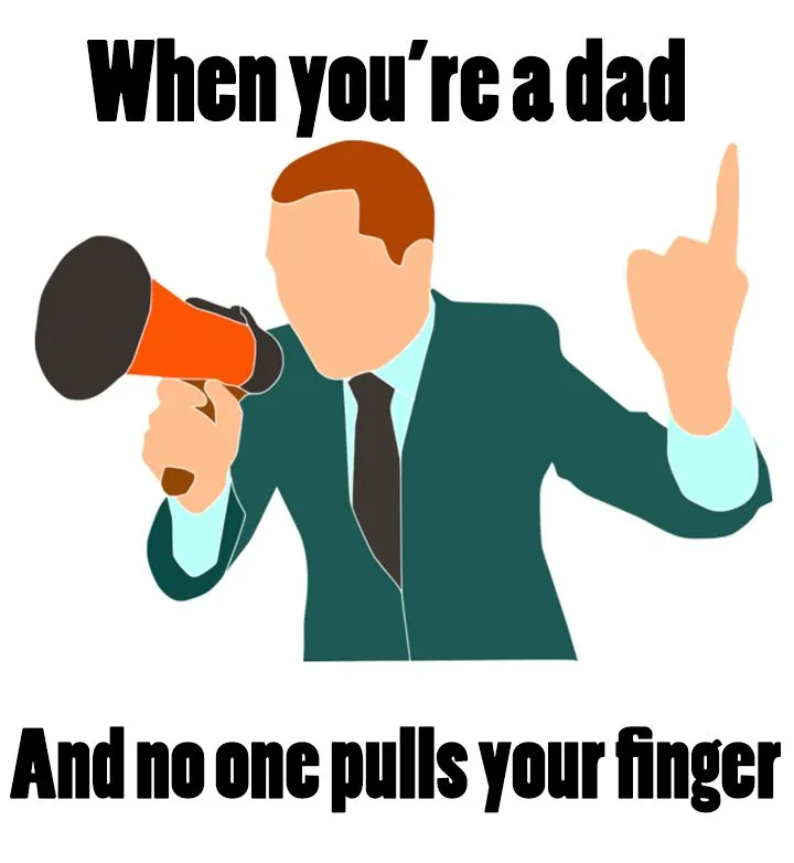 meme.jpg