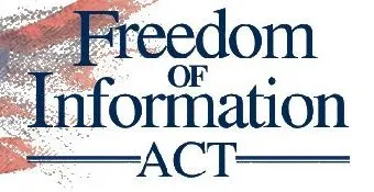 FOIA.jpg