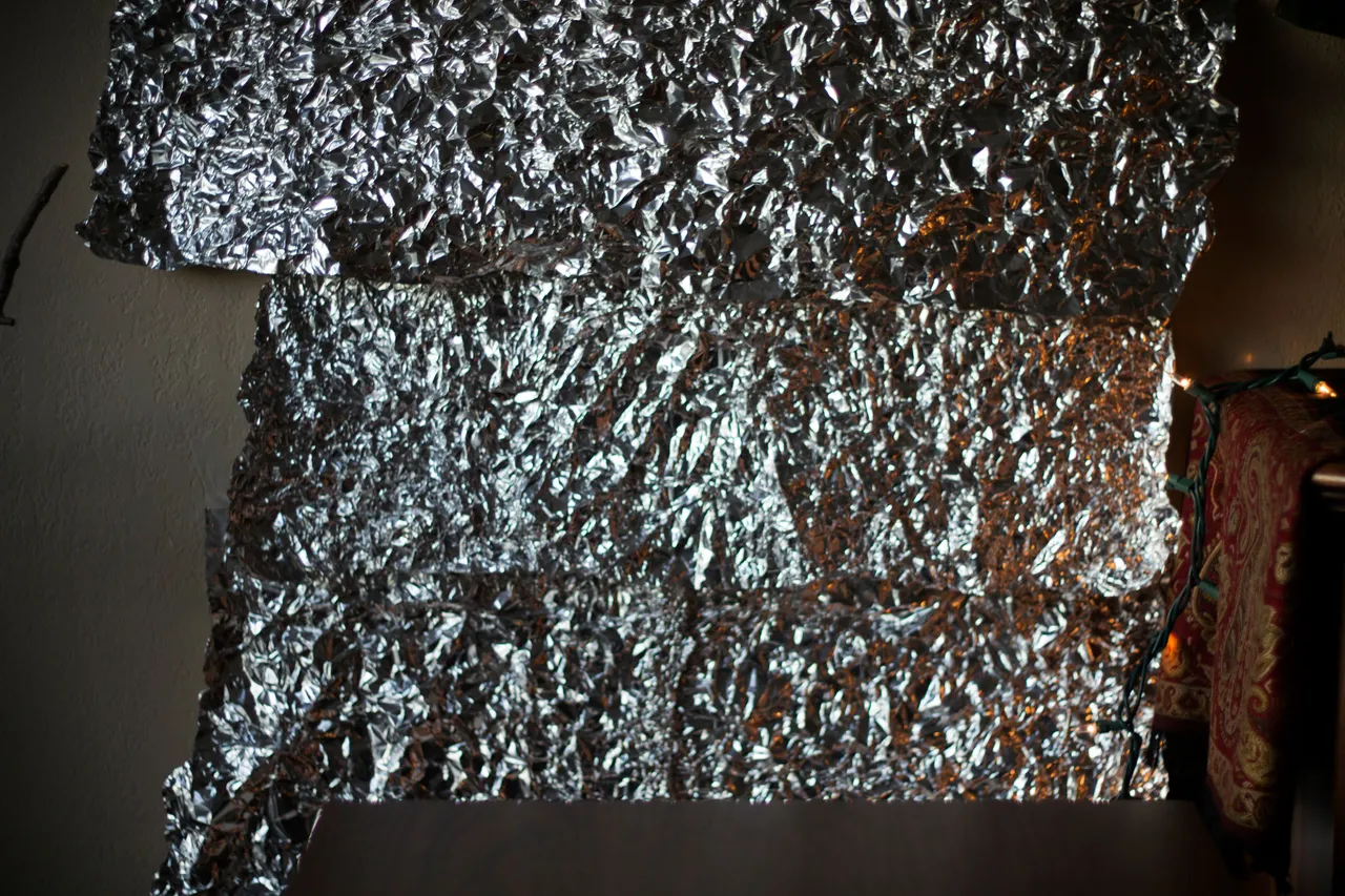 foil.jpg