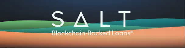 salt.png