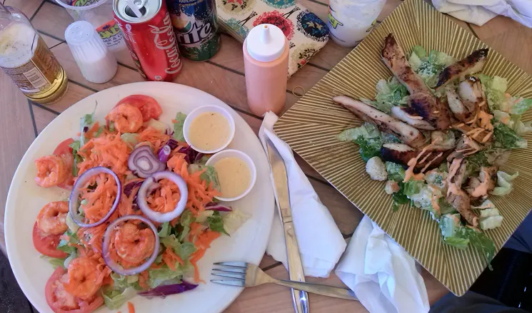food.png