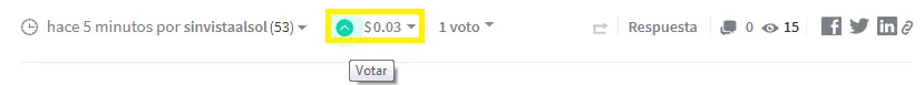 VOTO.png