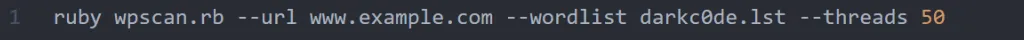 wp10.png