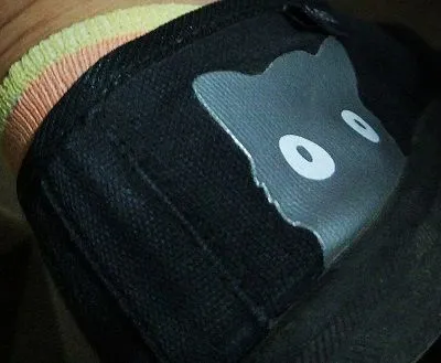 cat2.jpg