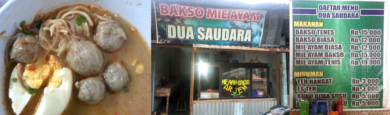 baso.jpg