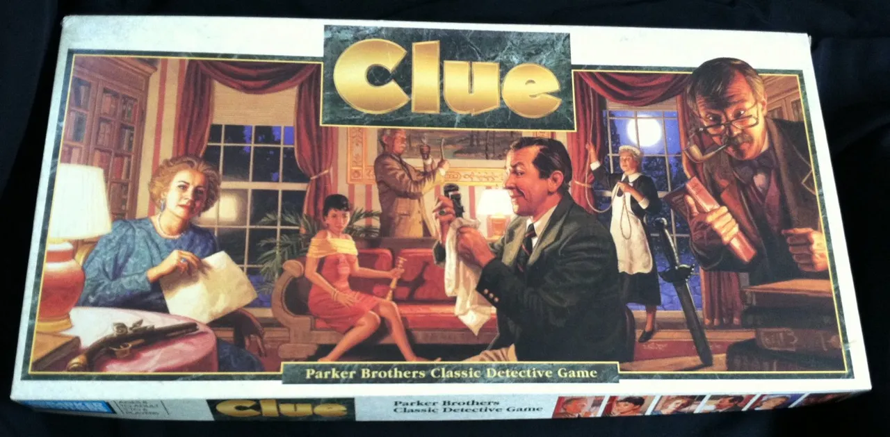 clue.jpg