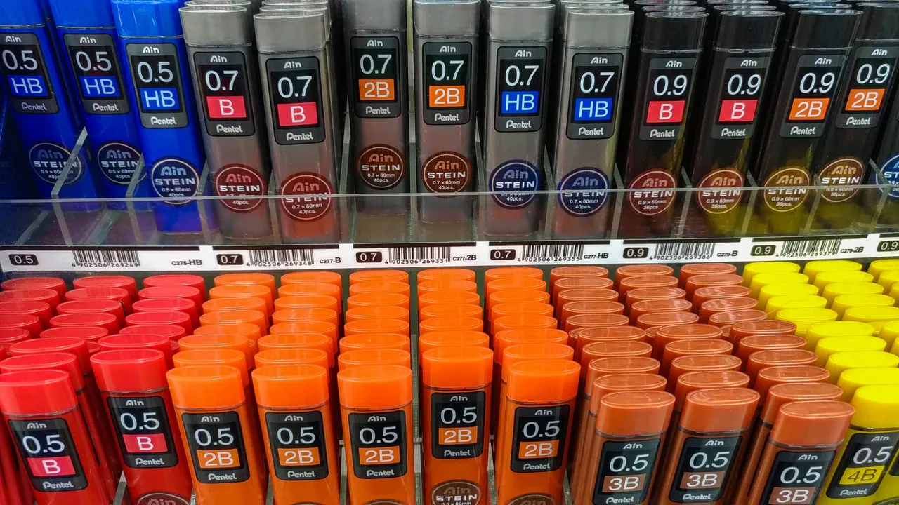 pen7.jpg
