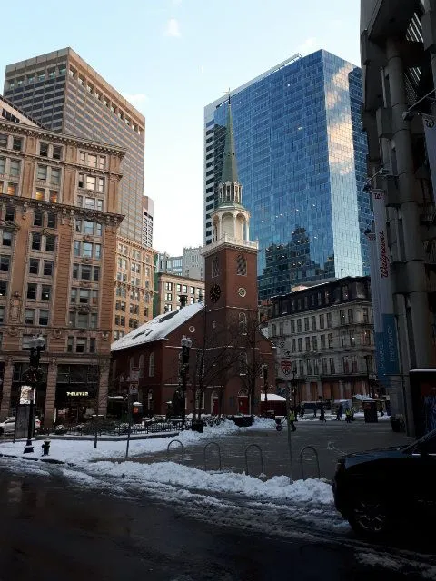 BOS6.jpg