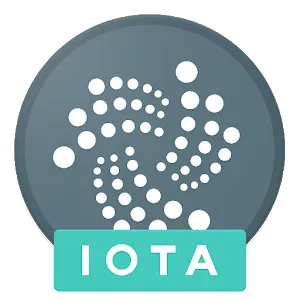 iota.png