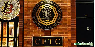 CFTC.jpg