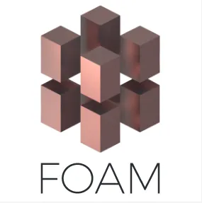 foam.png