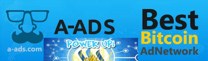 ads1.jpg