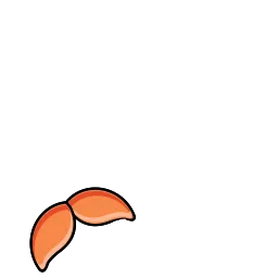 tail.png