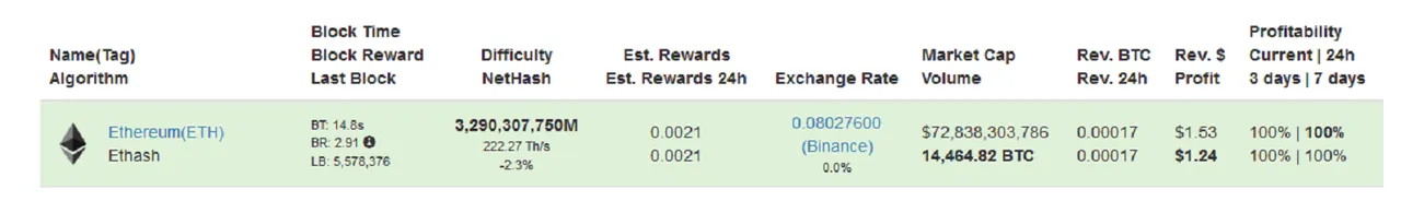 eth2.png