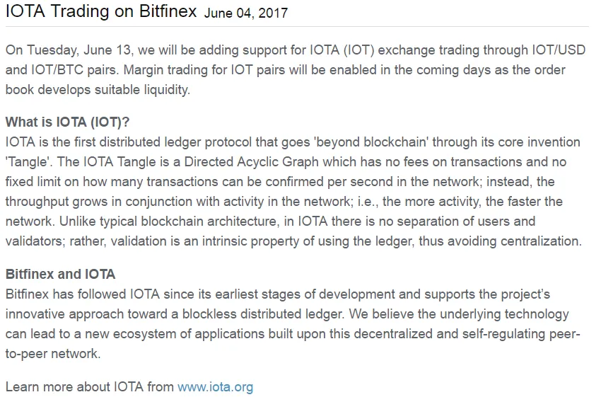 iota.png