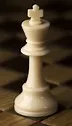 king.jpg