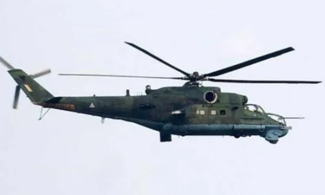 heli.jpg