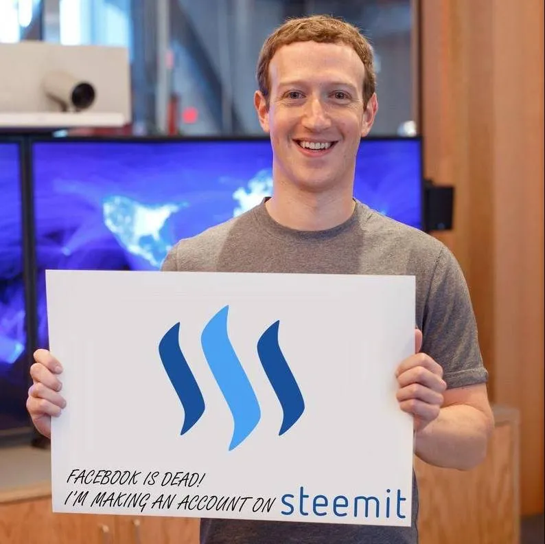 mark.jpg