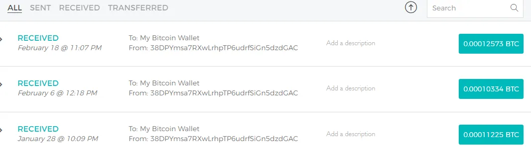 wall.PNG