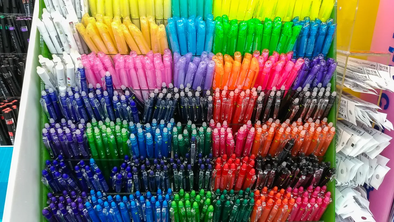 pen5.jpg