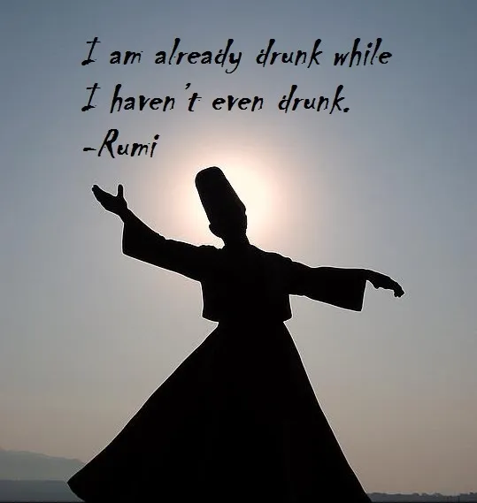rumi.jpg