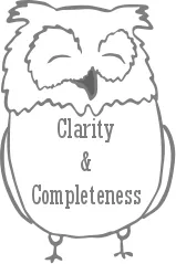 clar.png