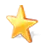 star.png