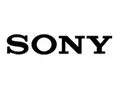 sony.jpg