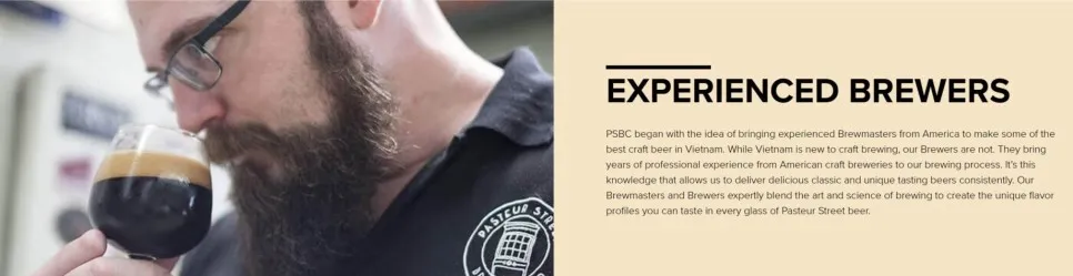 PSBC.jpg