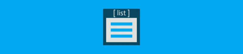 list.png