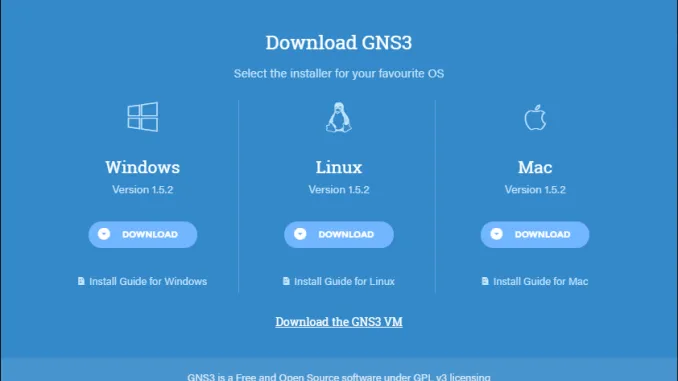 gns3.png