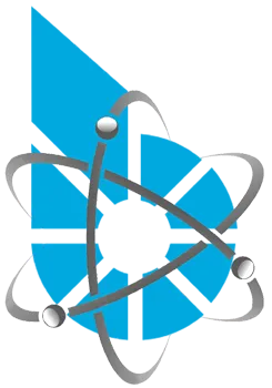 logo.png