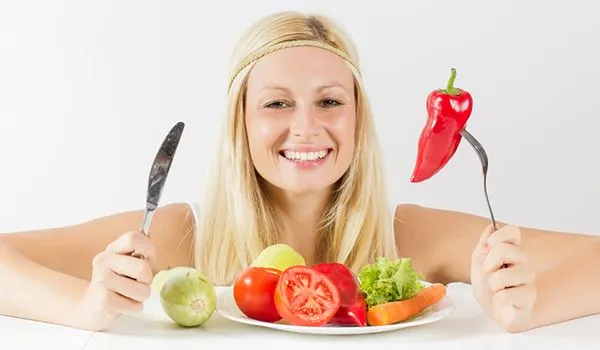 diet.jpg