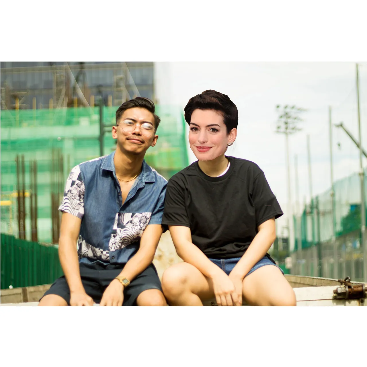 anne.jpg