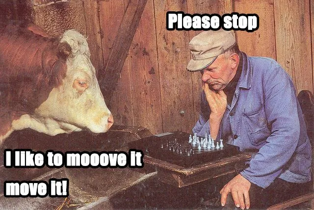 farm.jpg