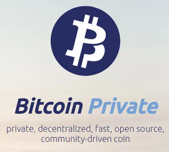 btcp.png