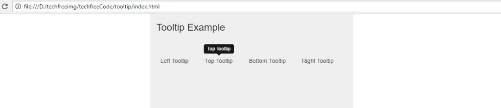 ttop.png