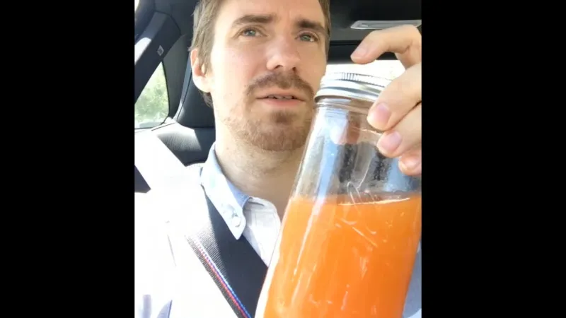 snap.jpg