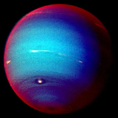 Neptune.jpg