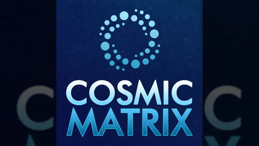 How To Thrive In 2025: A PsychoSpiritual Guide | TCM #145 (Part 1)