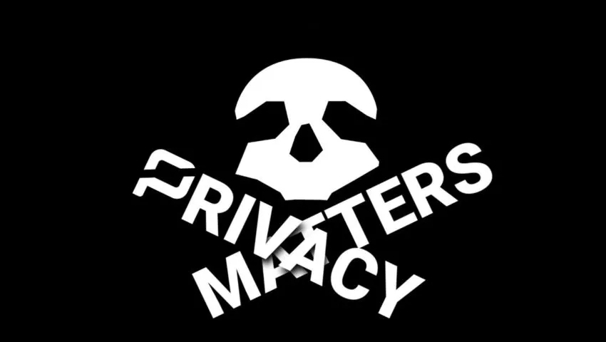 Freedom Fest: Privacy Matters - Pirate Chain Events (ARRR)